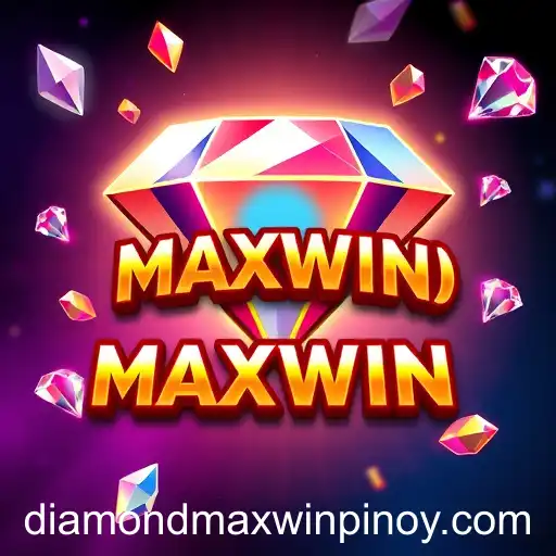 Rising Popularity of Diamond Maxwin Game