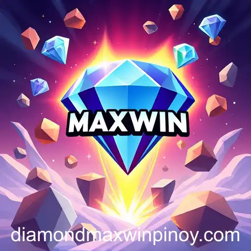 The Rise of Diamond Maxwin in Gaming