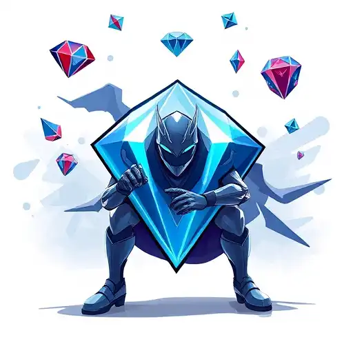 Diamond Maxwin: A Gem of Online Gaming
