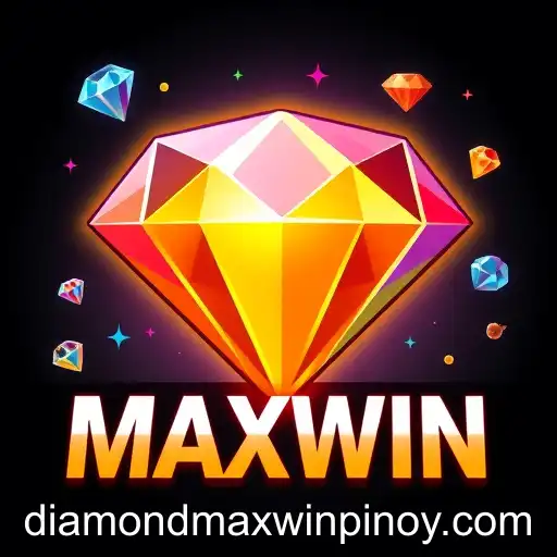 The Rise of Diamond Maxwin in the Gaming World