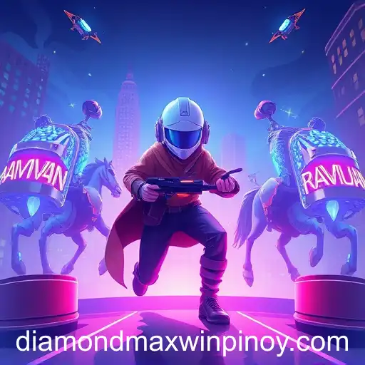 Emerging Trends in the Gaming World