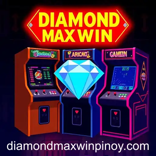 The Rise of Online Gaming Portals