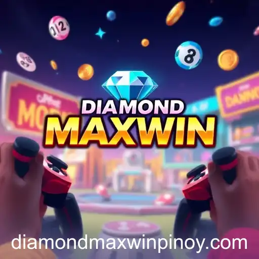 Emerging Trends in Online Gaming Market