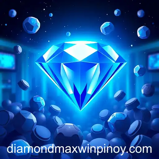 The Rise of Diamond Maxwin in Online Gaming