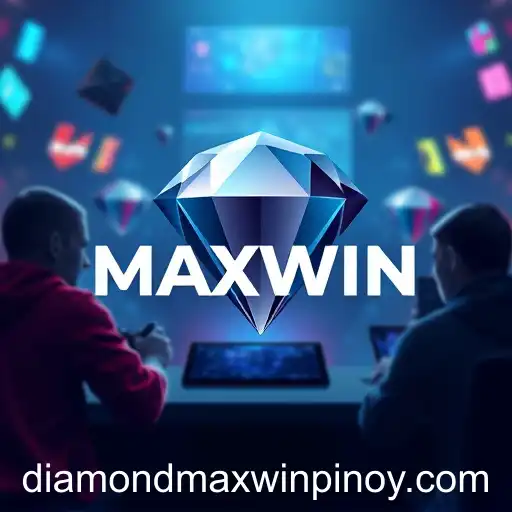 The Rise of Game Platforms in 2025