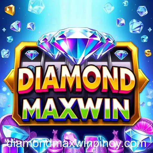 The Rise of Online Gaming: Diamond Maxwin