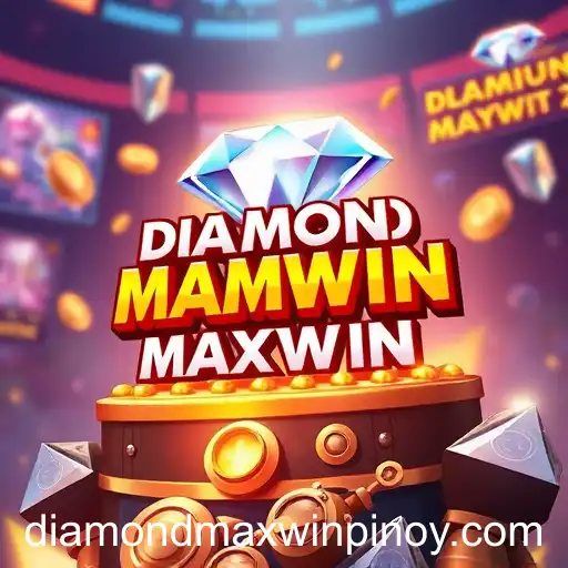 Emerging Trends in Online Gaming for 2025