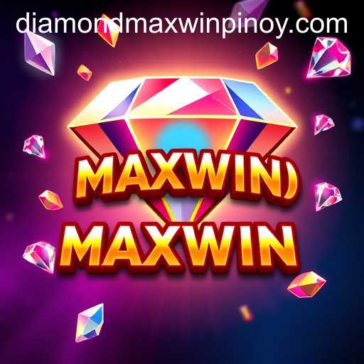 Rising Popularity of Diamond Maxwin Game