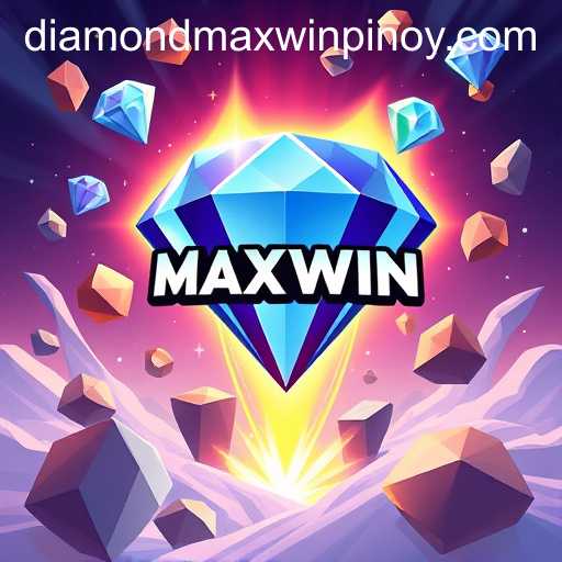 The Rise of Diamond Maxwin in Gaming