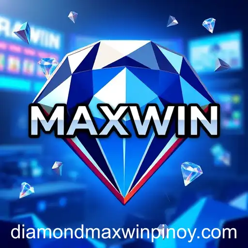 Online Gaming and the Rise of Diamond Maxwin