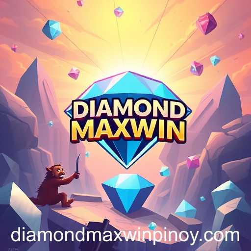 The Rise of Diamond Maxwin in Online Gaming