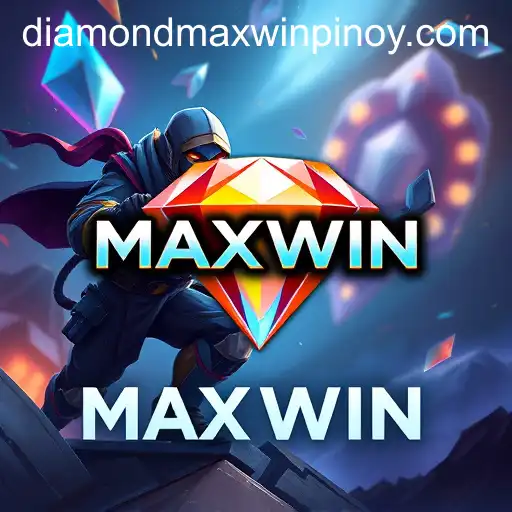 The Rise of Diamond Maxwin in Gaming