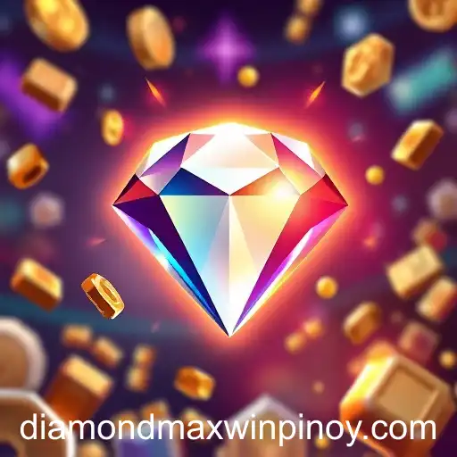 The Rise of Diamond MaxWin: Engaging Gamers Worldwide