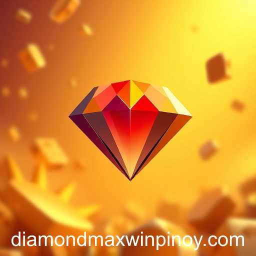 The Future of Gaming: Exploring Diamond Maxwin's Journey