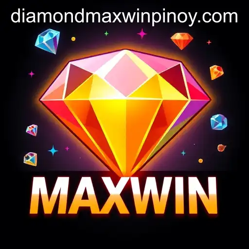 The Rise of Diamond Maxwin in the Gaming World