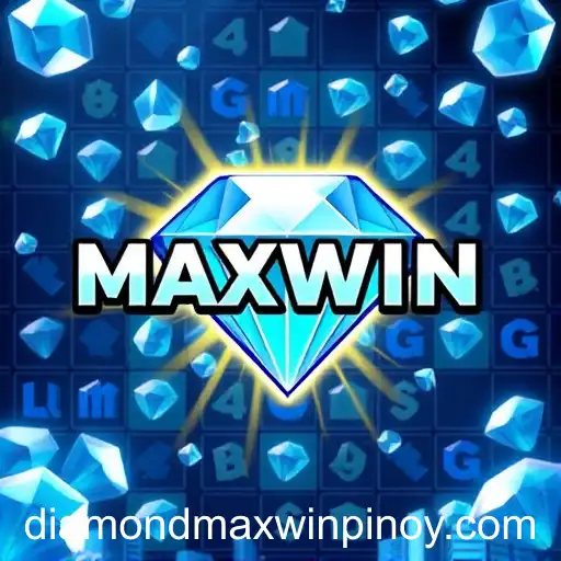 Emerging Trends in Online Gaming and Chances of Diamond Maxwin