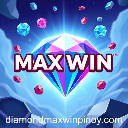 The Rise of Diamond Maxwin in the Gaming World