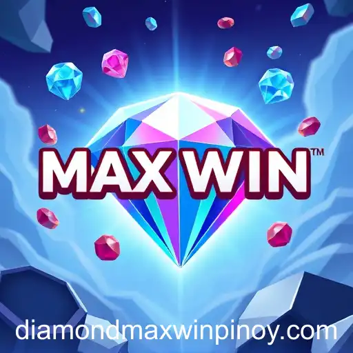 The Rise of Diamond Maxwin in the Gaming World