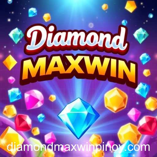 Emerging Trends in Online Gaming