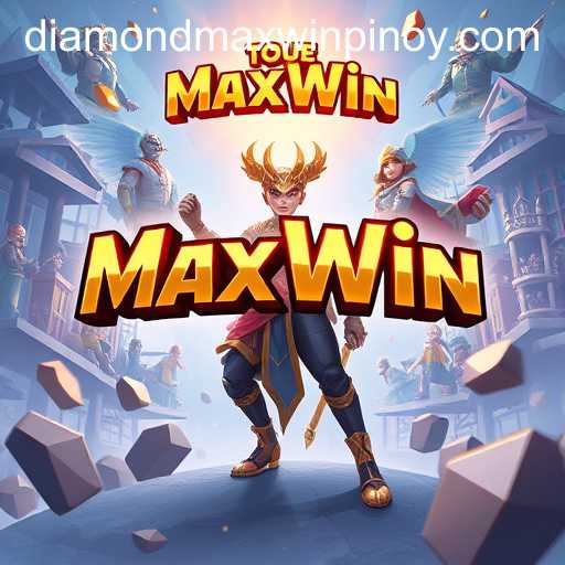 The Evolution of Online Gaming in 2026