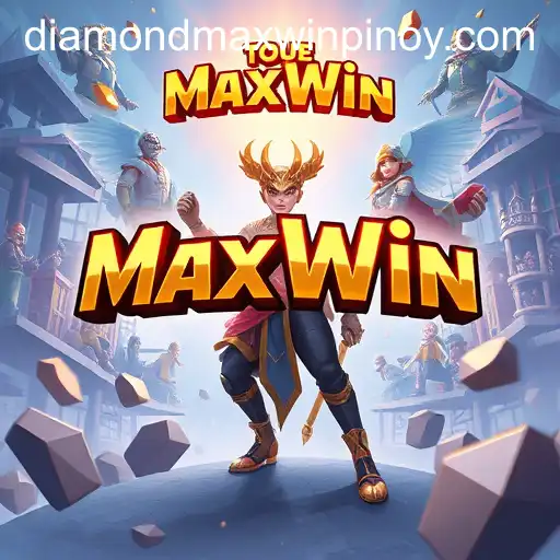 The Evolution of Online Gaming in 2026