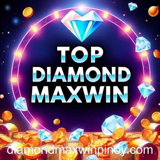diamond maxwin