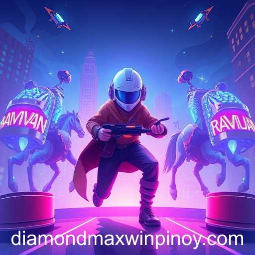 Emerging Trends in the Gaming World