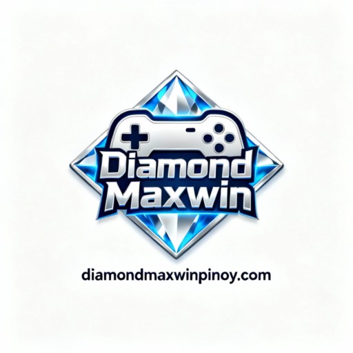 diamond maxwin