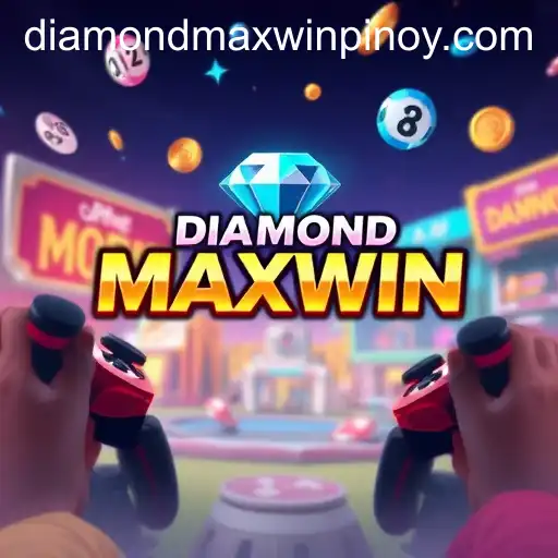 Emerging Trends in Online Gaming Market