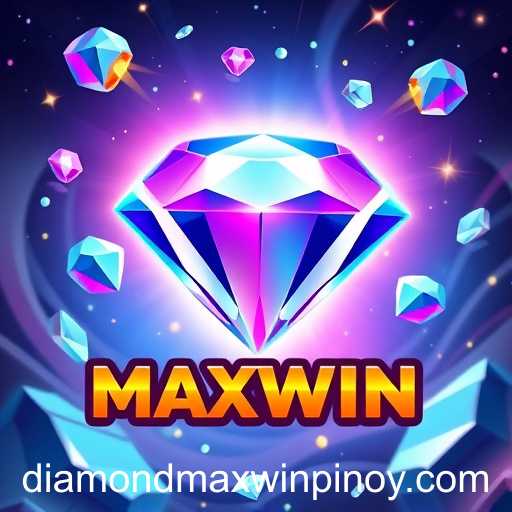 diamond maxwin
