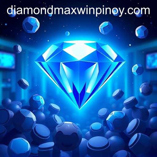 The Rise of Diamond Maxwin in Online Gaming