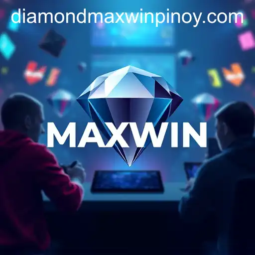 The Rise of Game Platforms in 2025