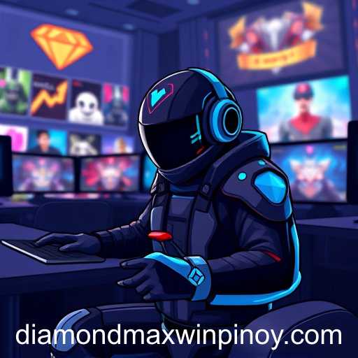 The Rise of Online Gaming: A Global Phenomenon