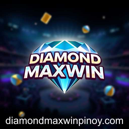 diamond maxwin