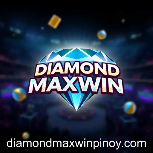 The Thrill of 'Exciting Tournaments': Chasing the Majestic 'Diamond Maxwin'
