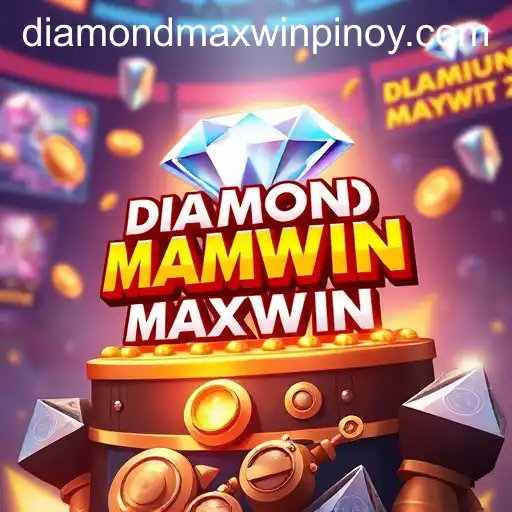 Emerging Trends in Online Gaming for 2025