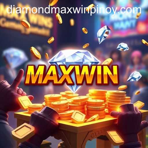 Emerging Trends in Online Gaming for 2025